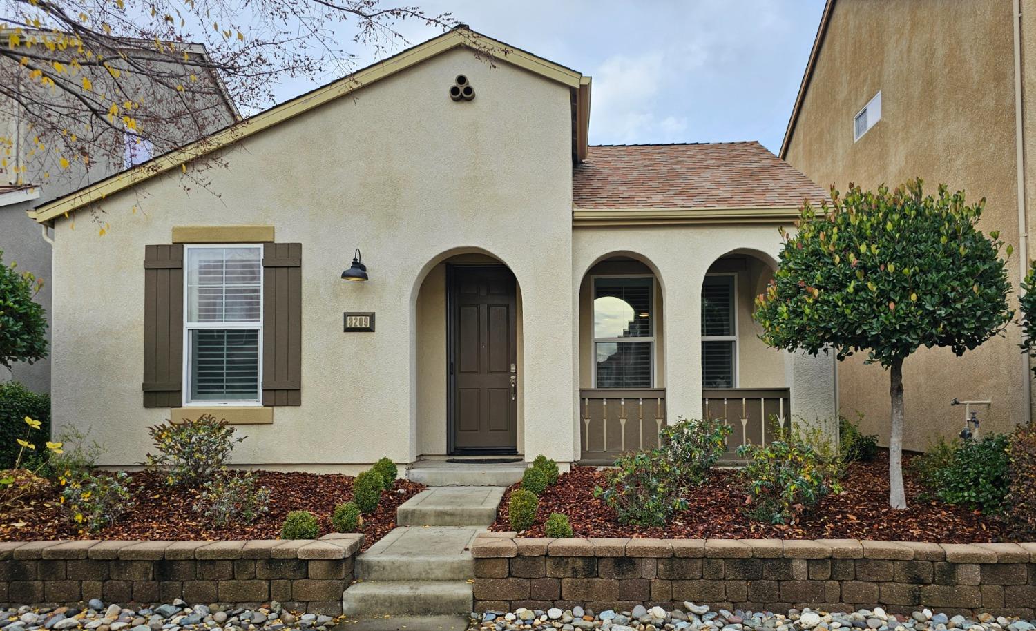 3209 Village Center Drive