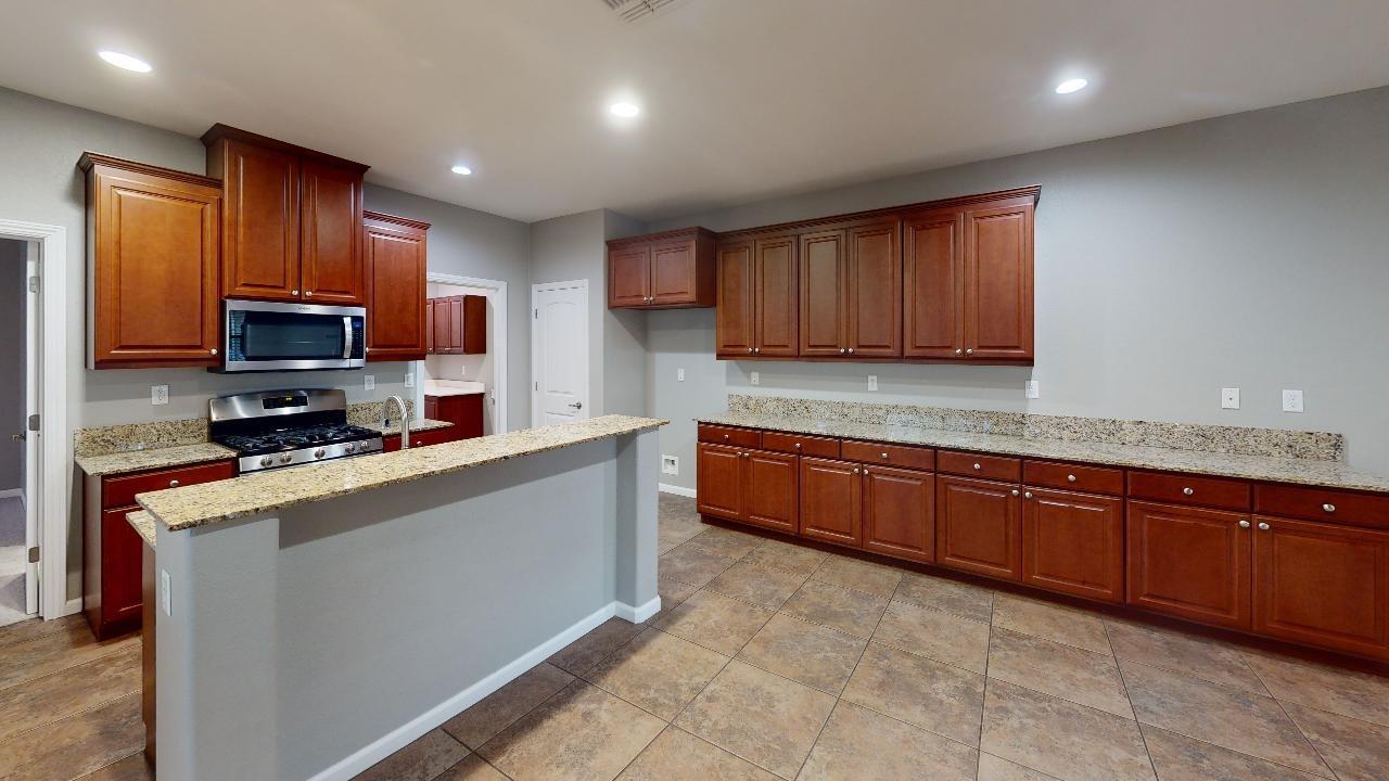 3209 Village Center Drive