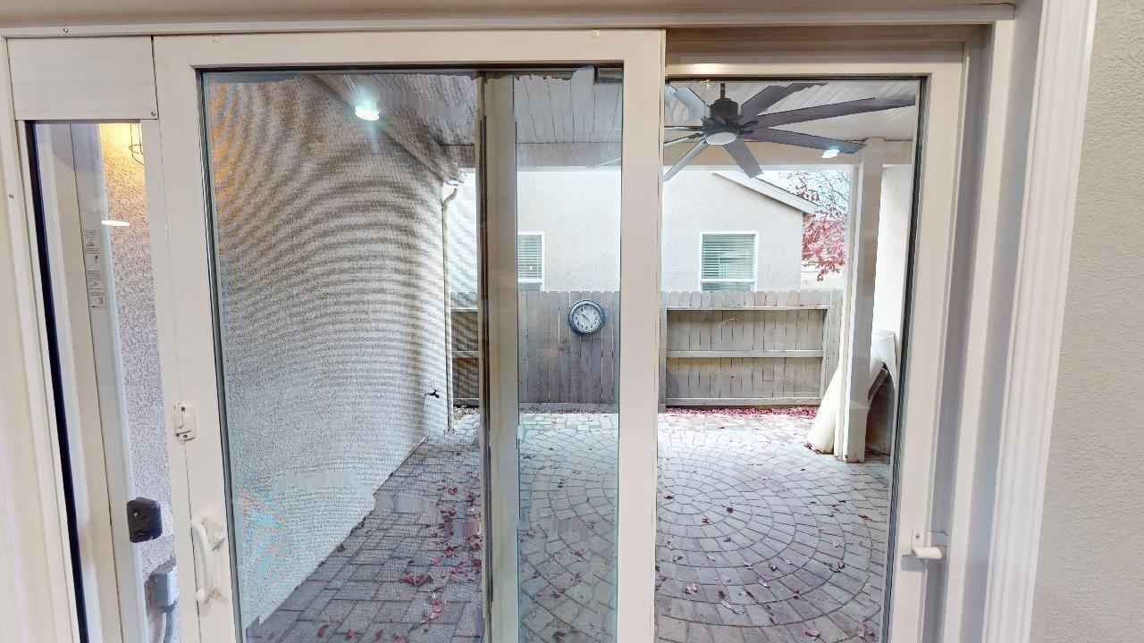 3209 Village Center Drive