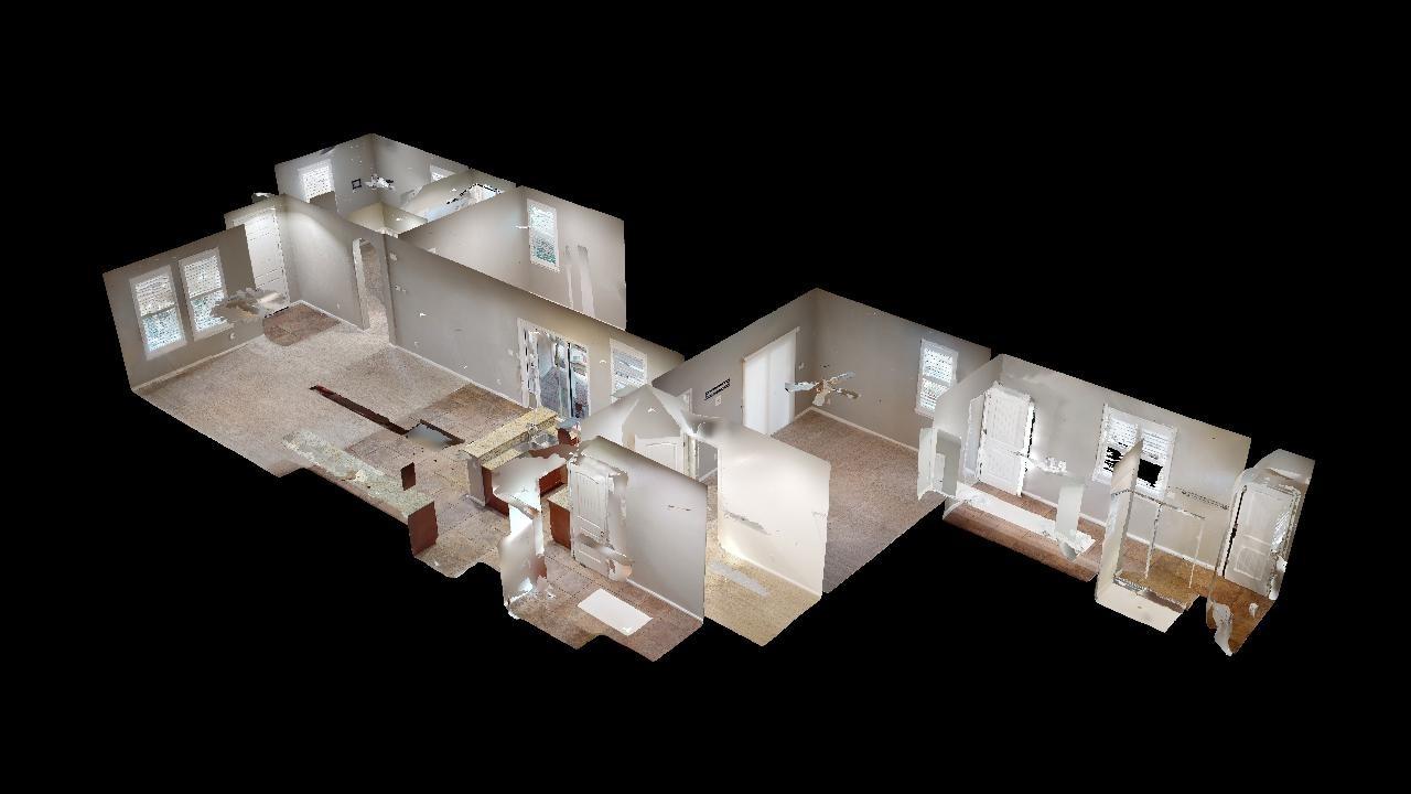 3209 Village Center Drive