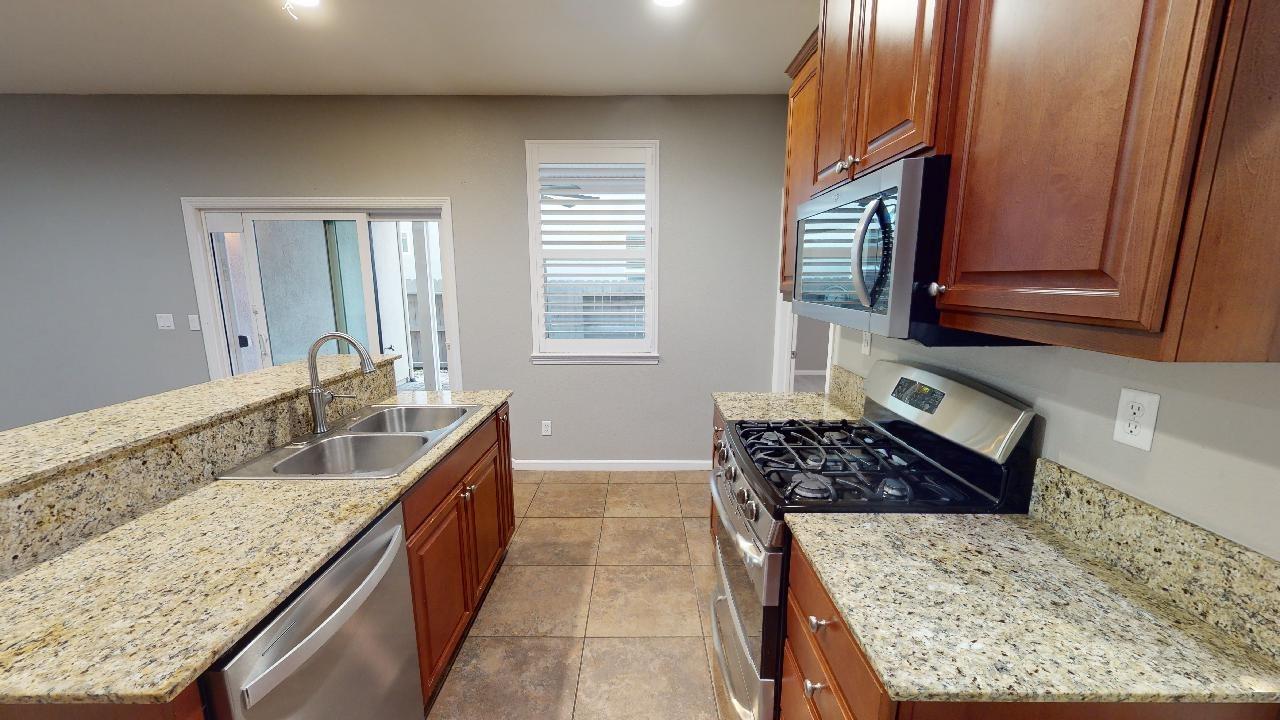 3209 Village Center Drive