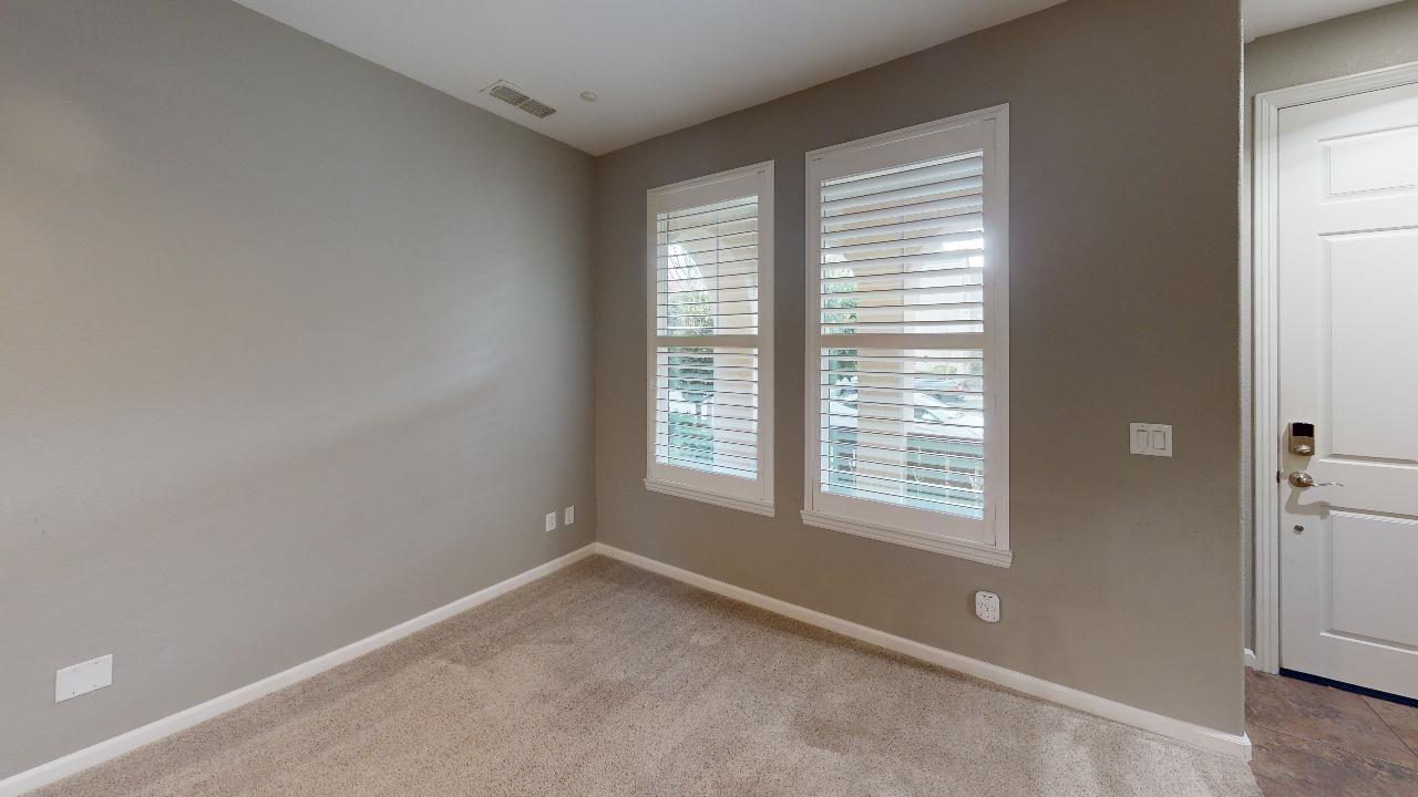 3209 Village Center Drive