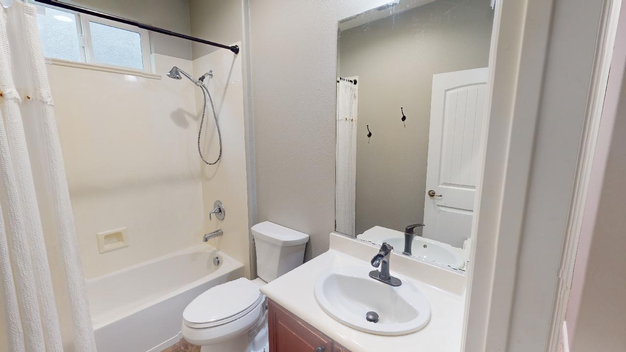 3209 Village Center Drive