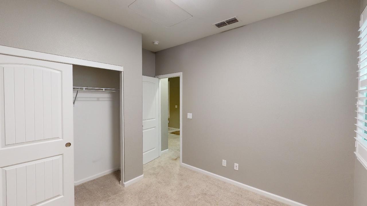 3209 Village Center Drive