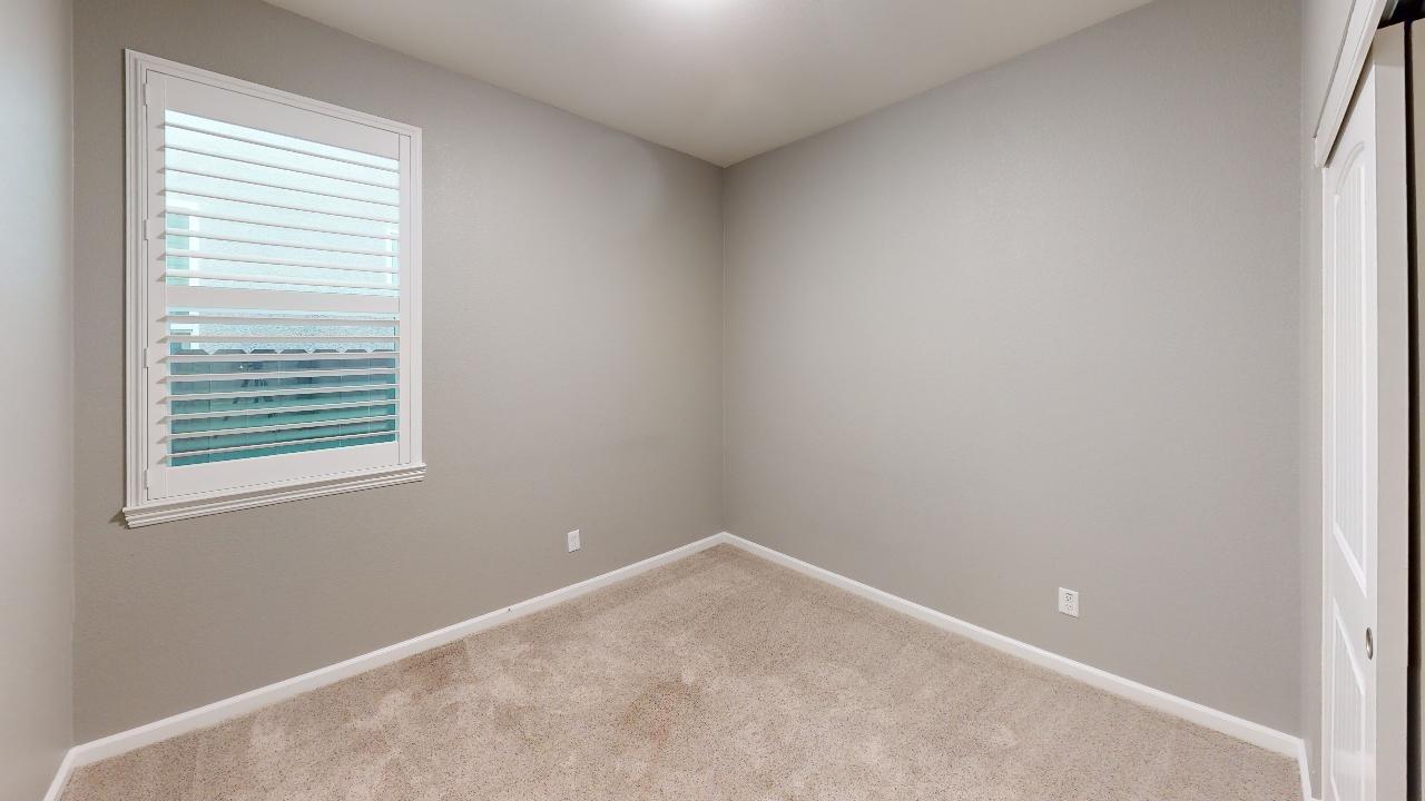 3209 Village Center Drive