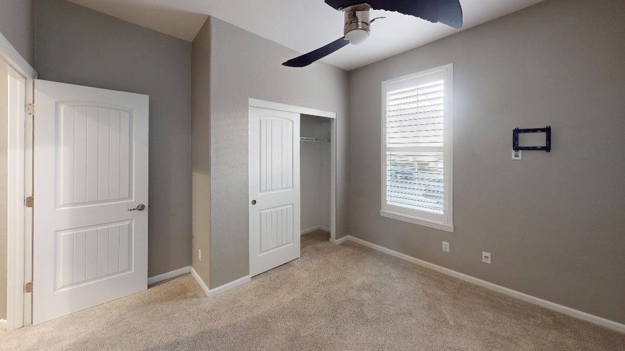 3209 Village Center Drive