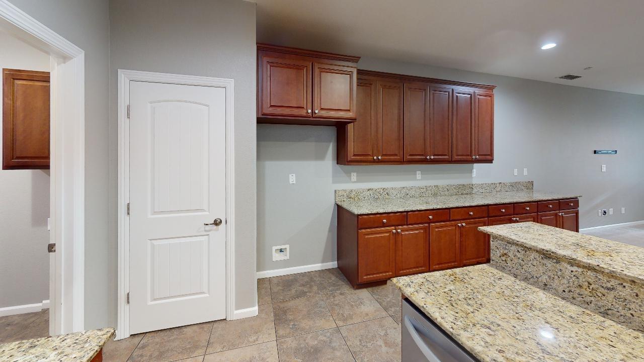 3209 Village Center Drive