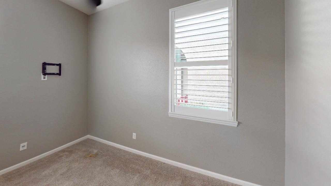 3209 Village Center Drive