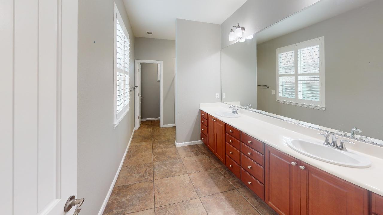 3209 Village Center Drive