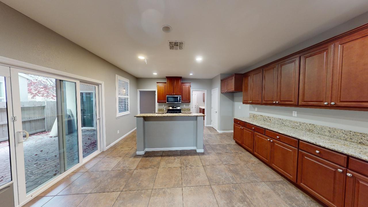 3209 Village Center Drive