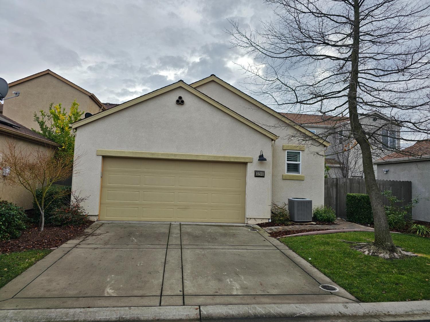 3209 Village Center Drive