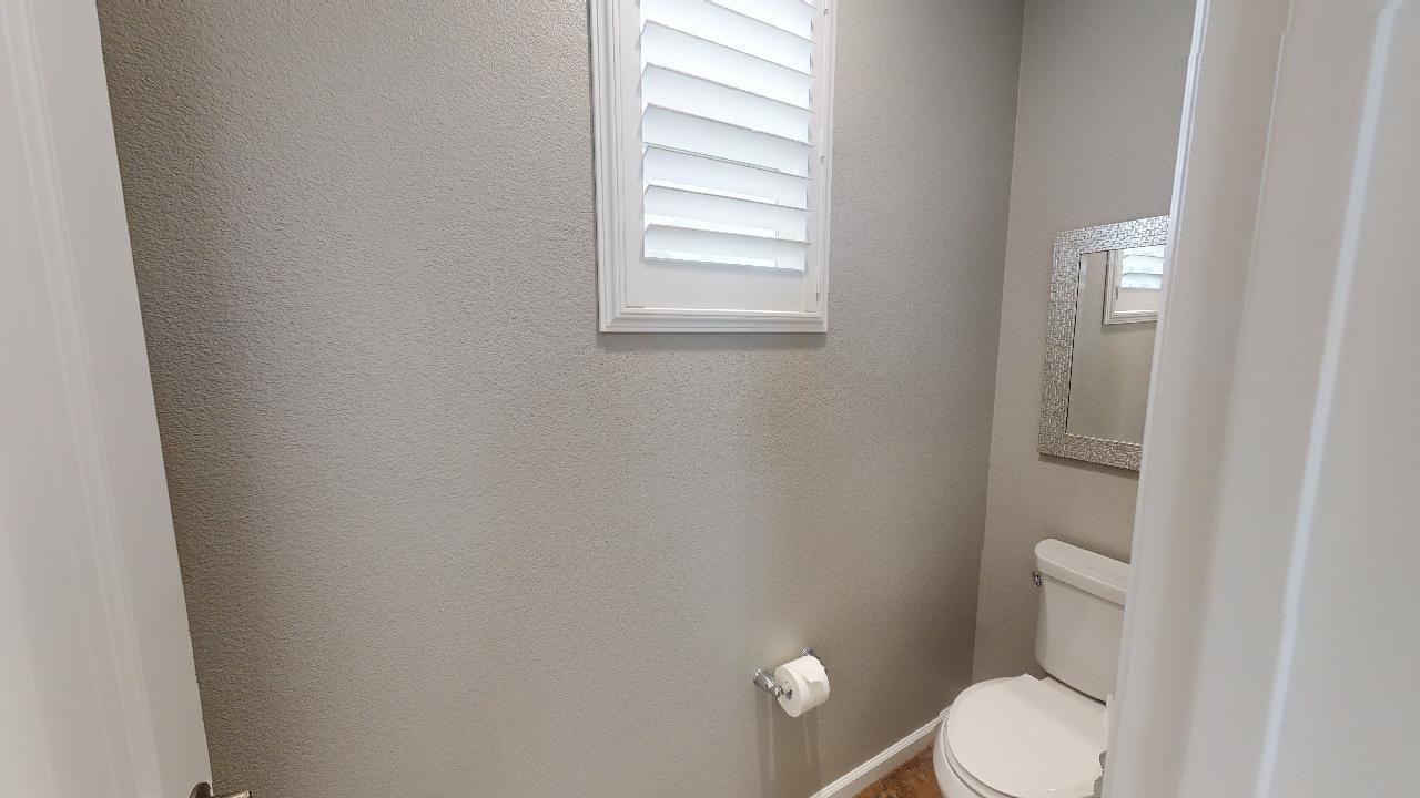 3209 Village Center Drive