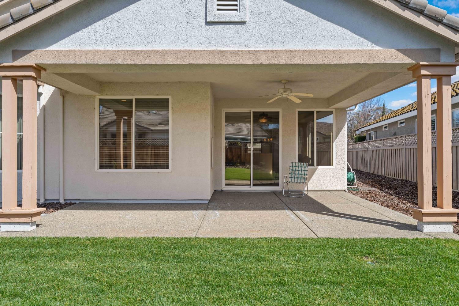 6473 Buckskin Lane