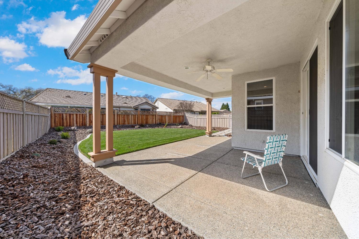 6473 Buckskin Lane