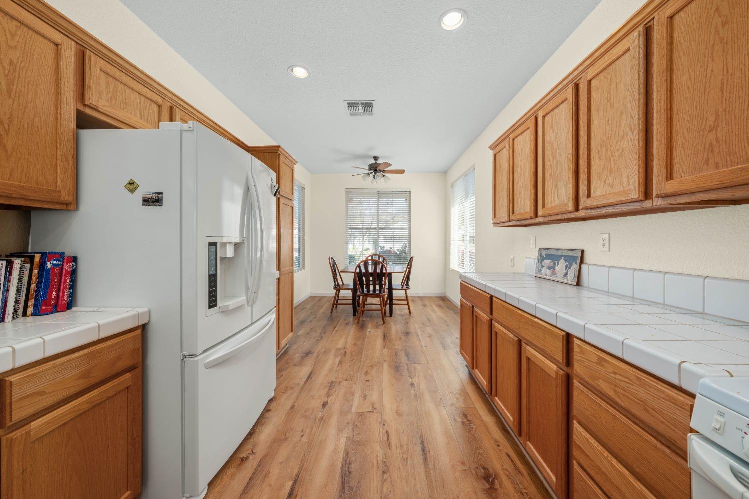 6473 Buckskin Lane