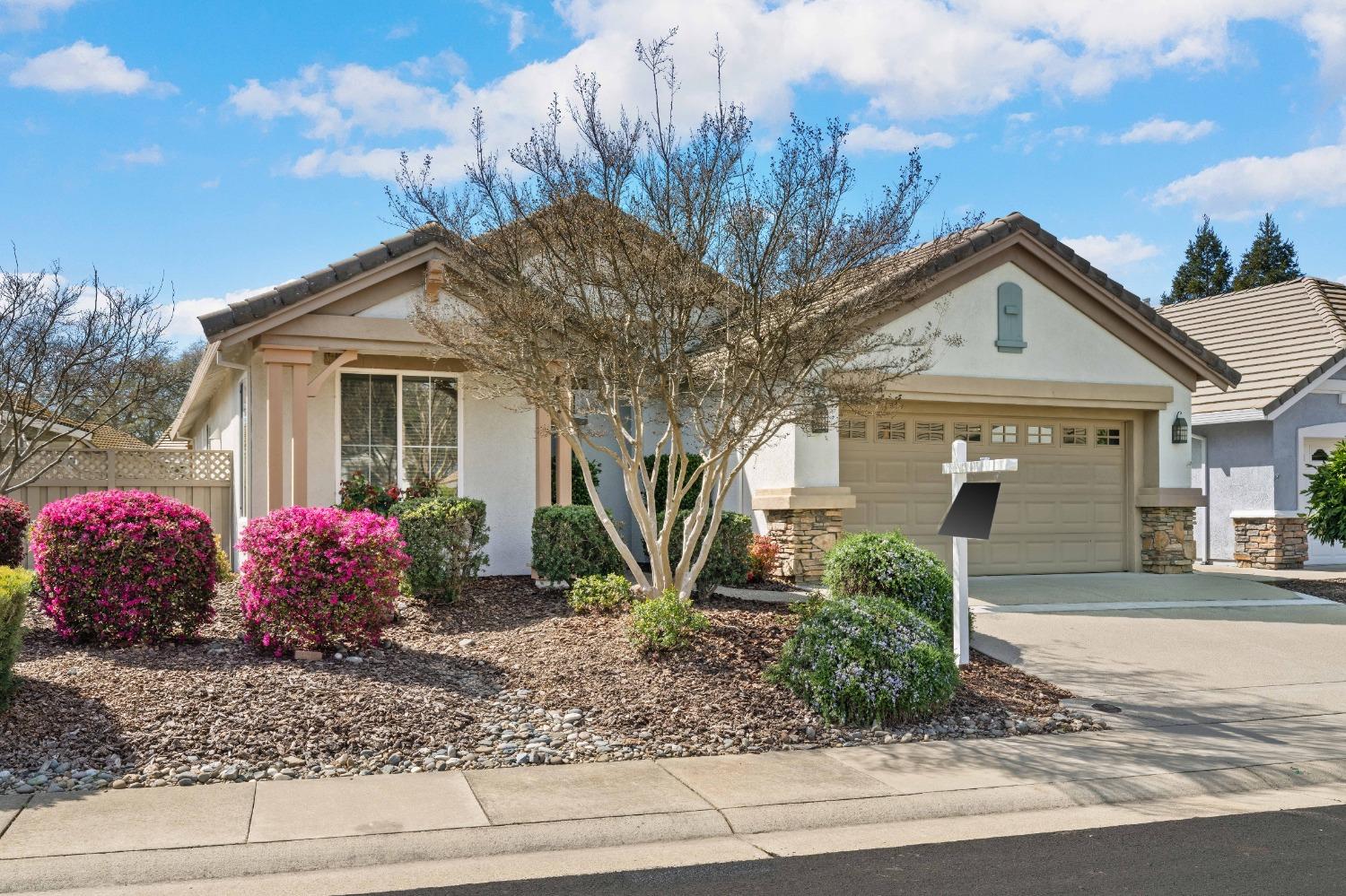 6473 Buckskin Lane