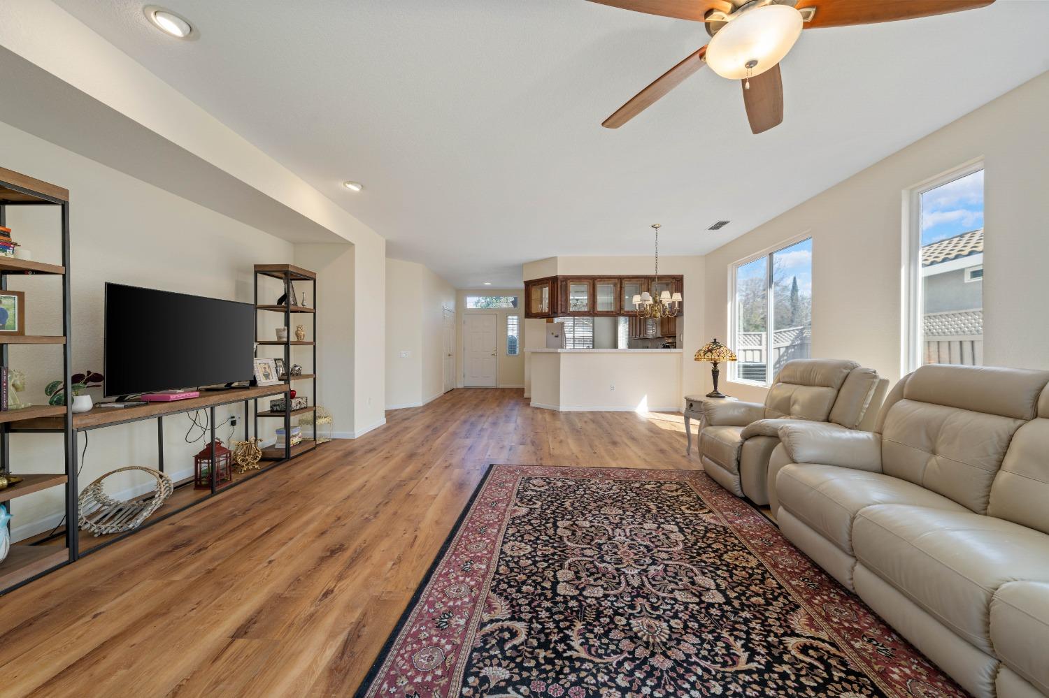 6473 Buckskin Lane