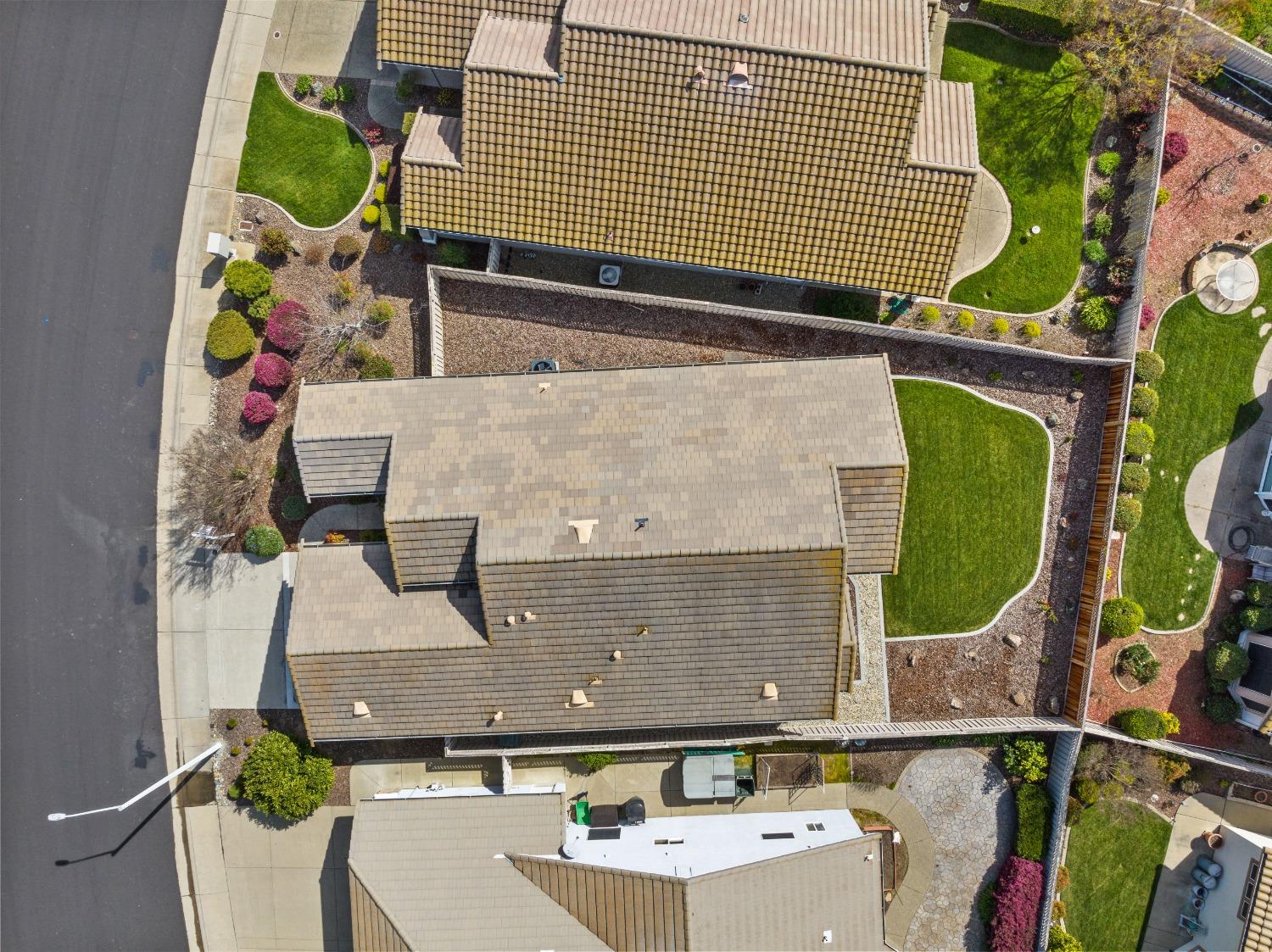 6473 Buckskin Lane
