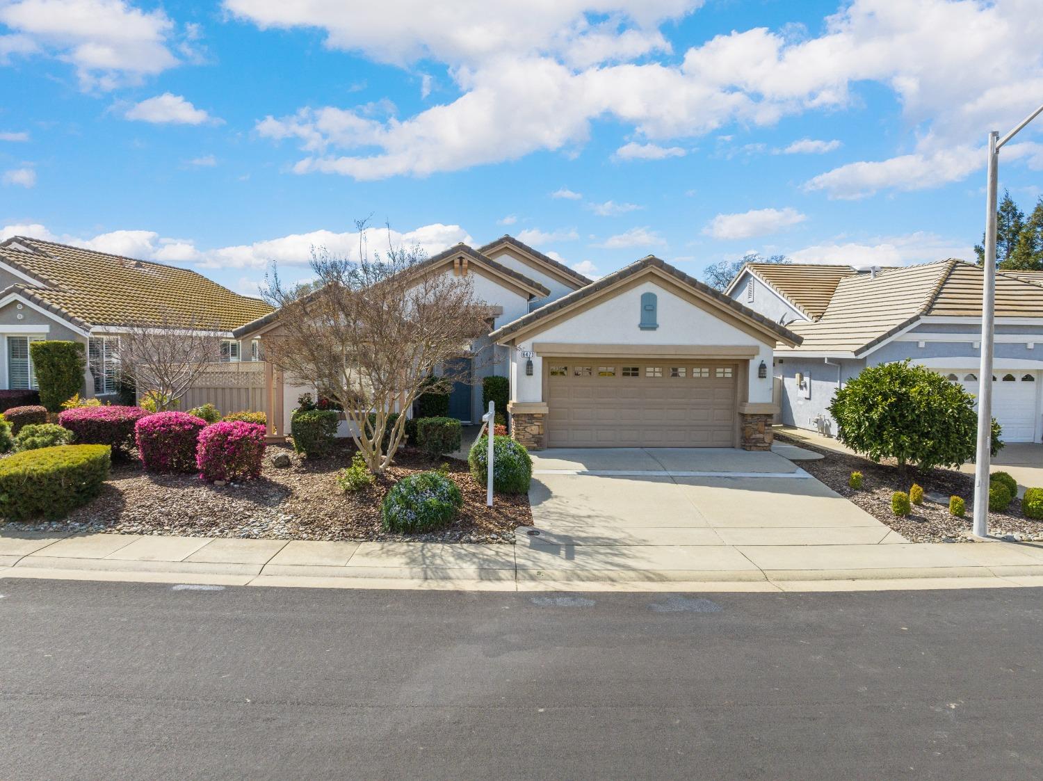 6473 Buckskin Lane