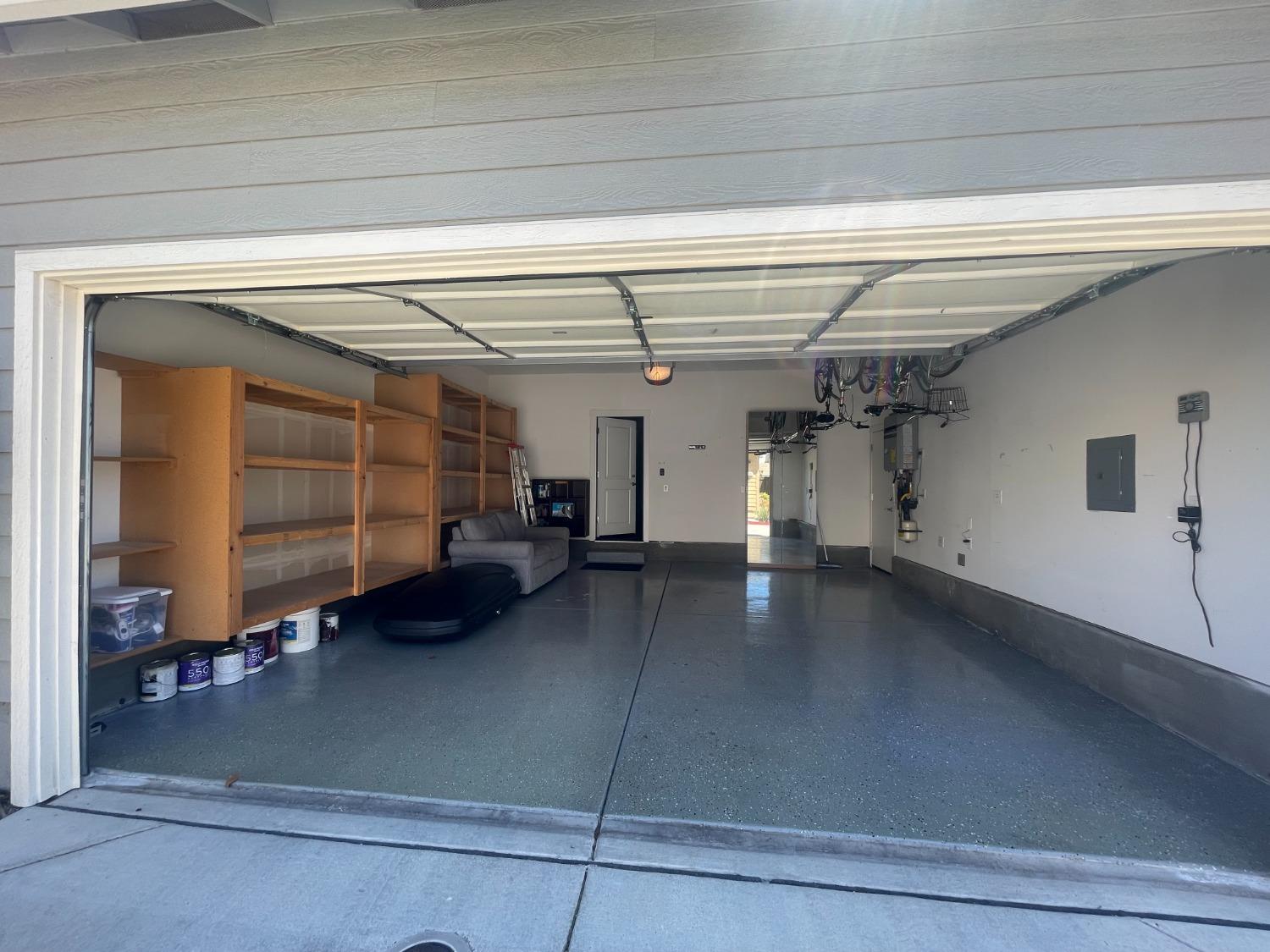 4842 Holden Drive