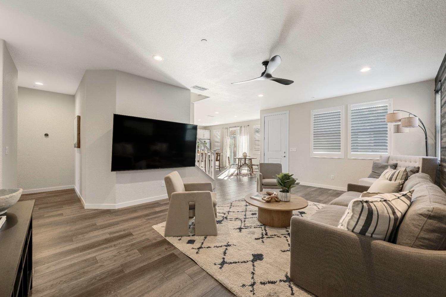 4842 Holden Drive