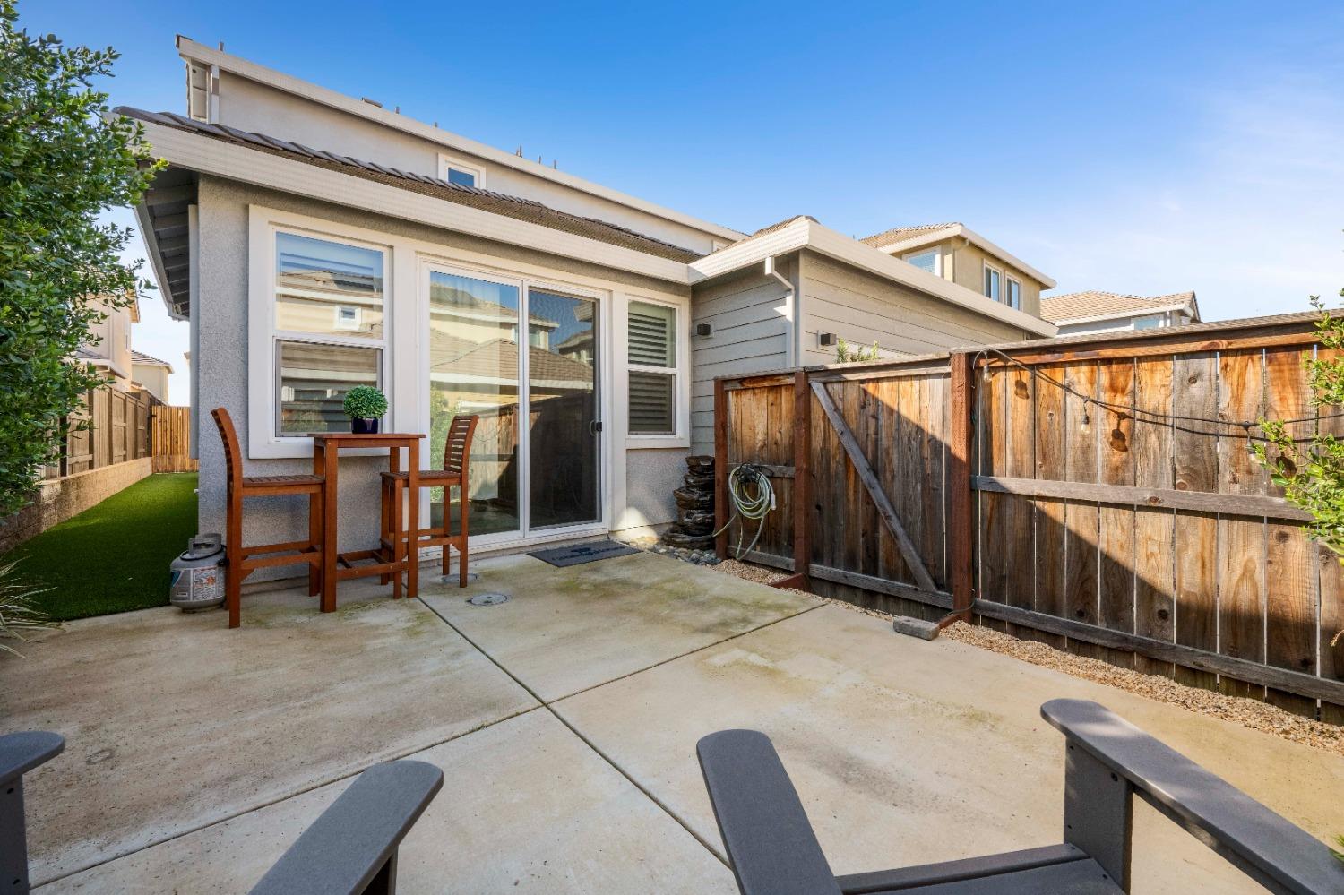 4842 Holden Drive