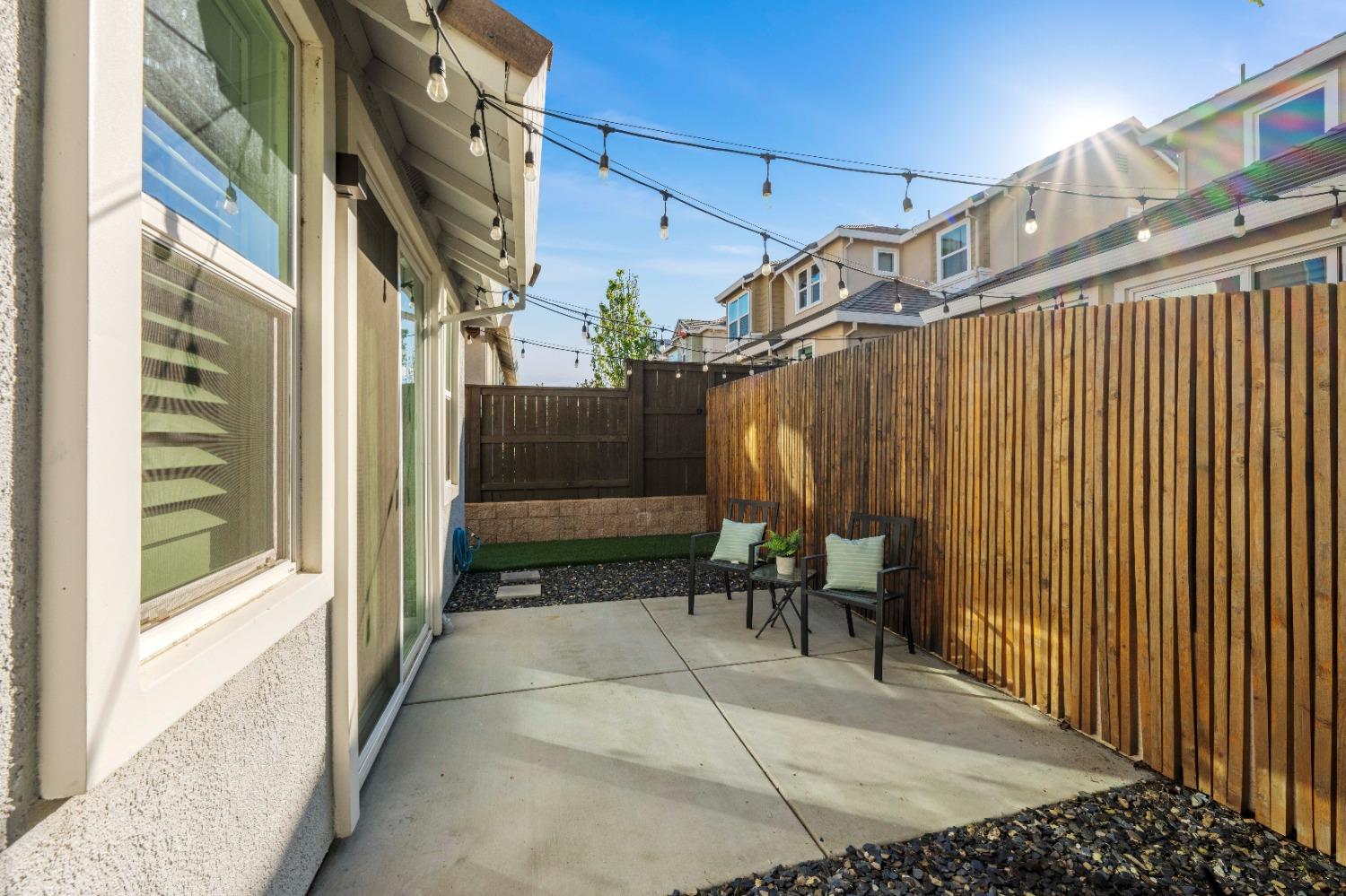 4842 Holden Drive