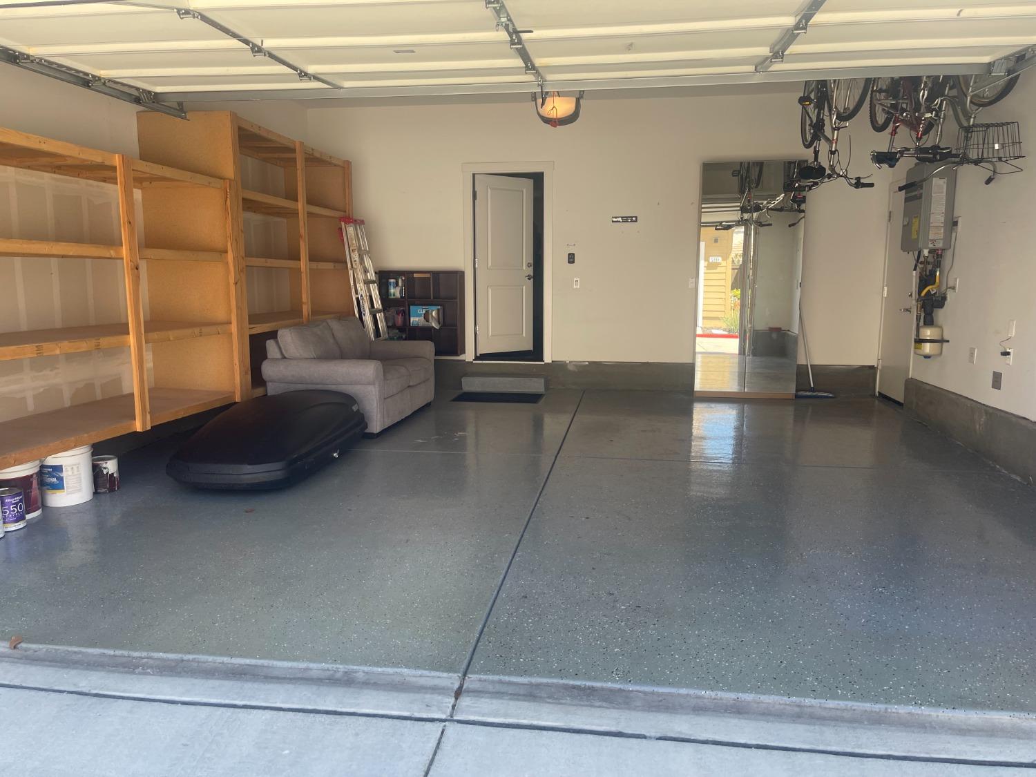 4842 Holden Drive