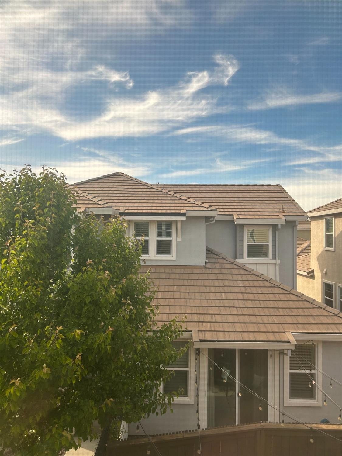 4842 Holden Drive