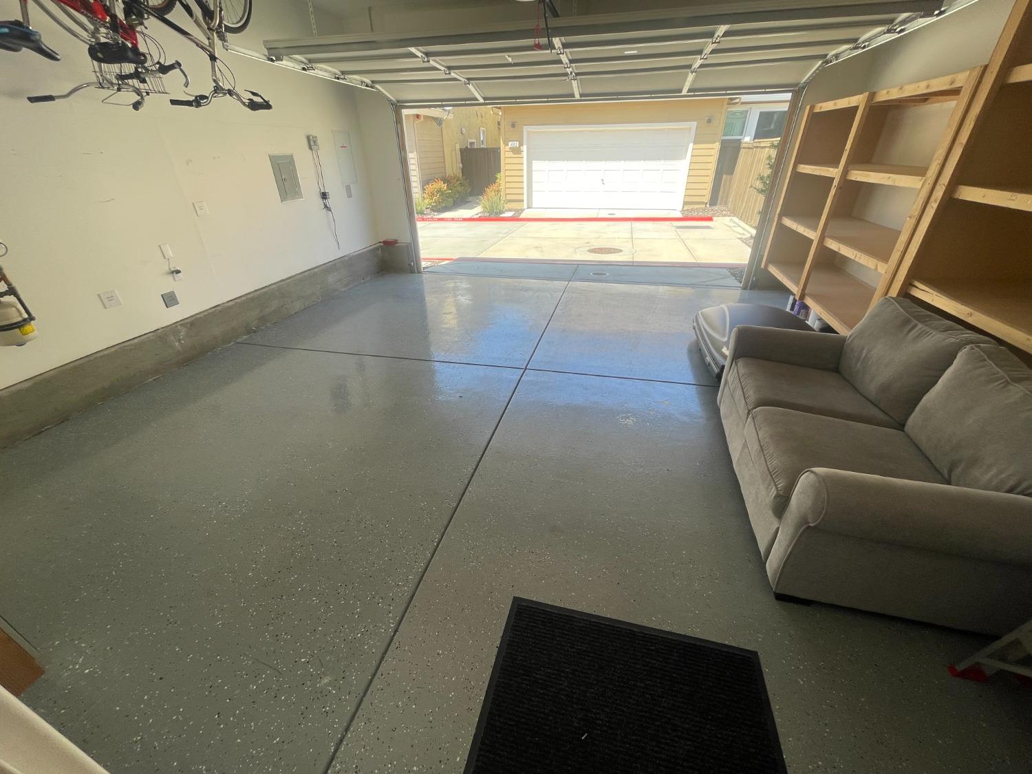 4842 Holden Drive