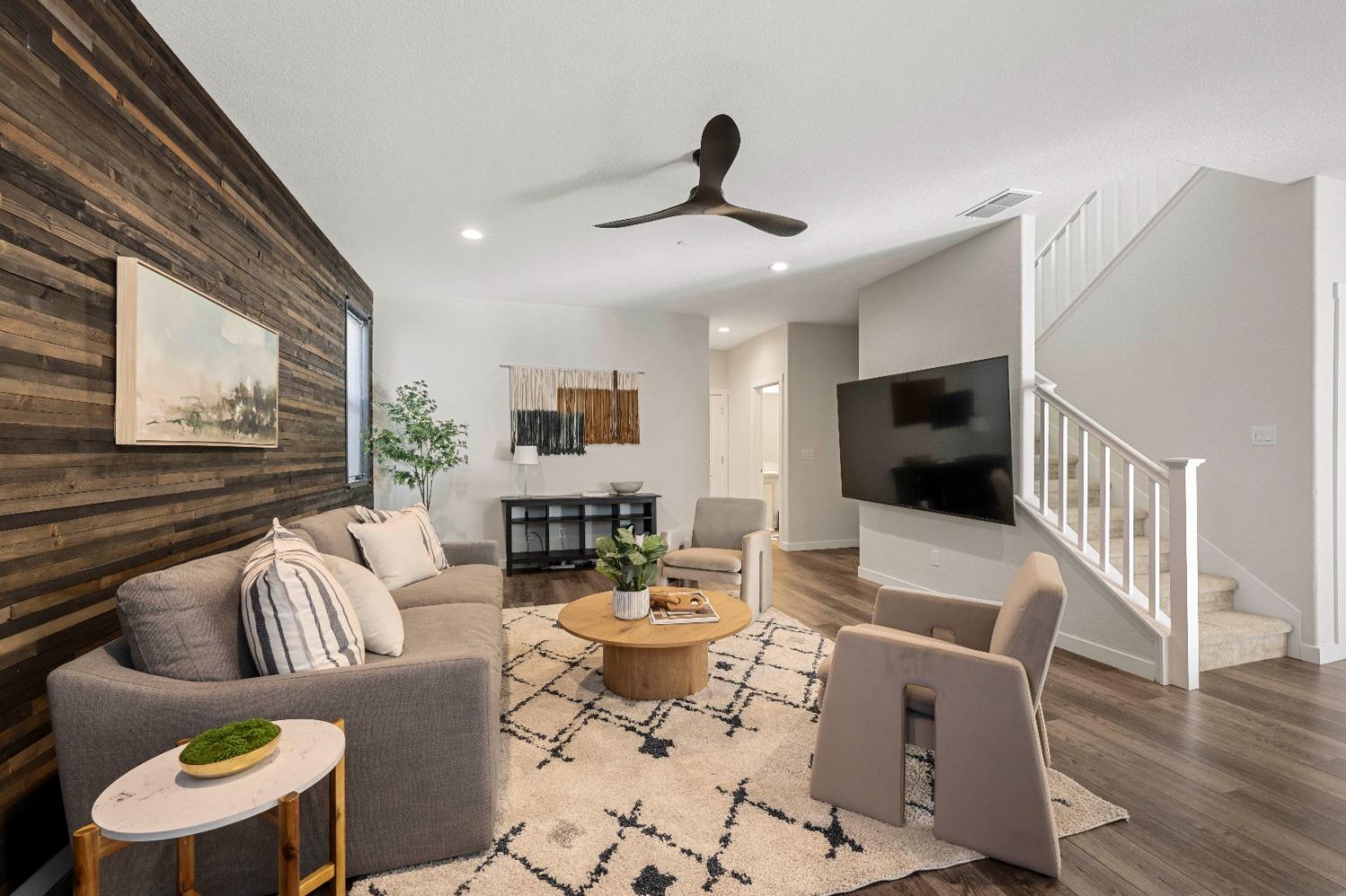 4842 Holden Drive
