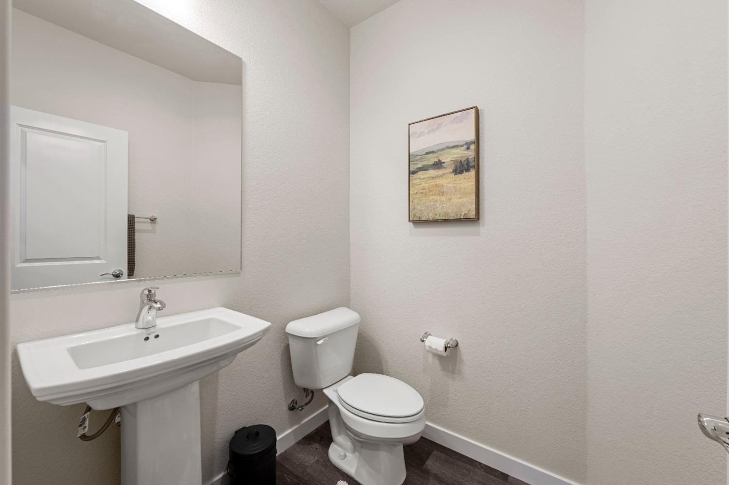 4842 Holden Drive