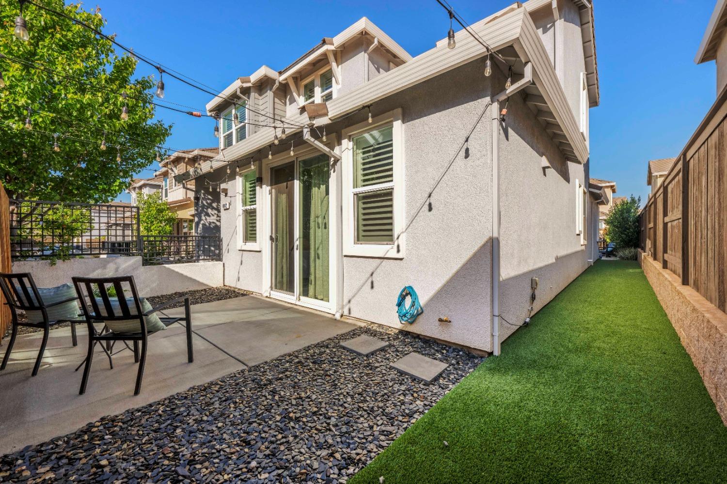 4842 Holden Drive