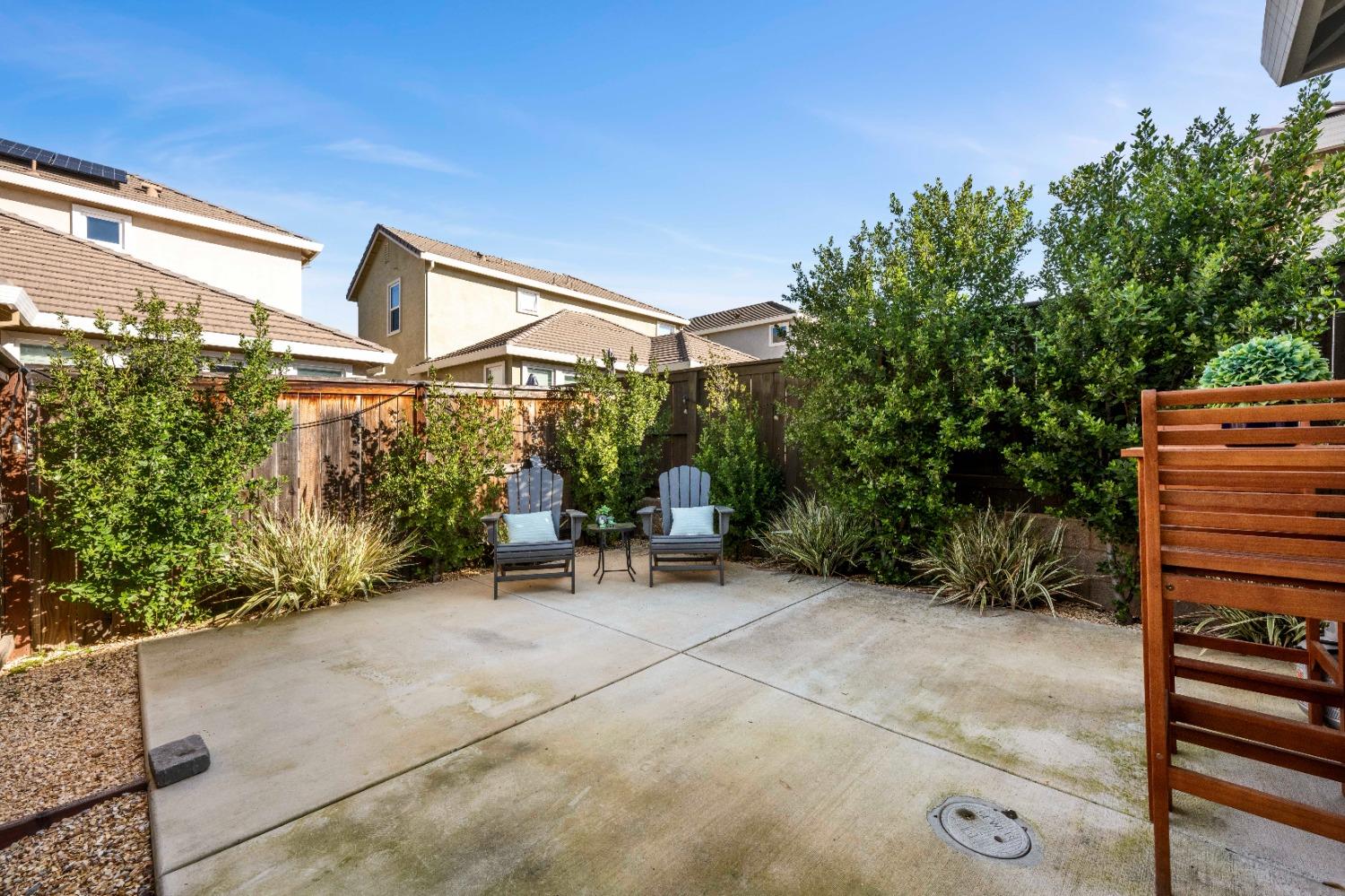 4842 Holden Drive