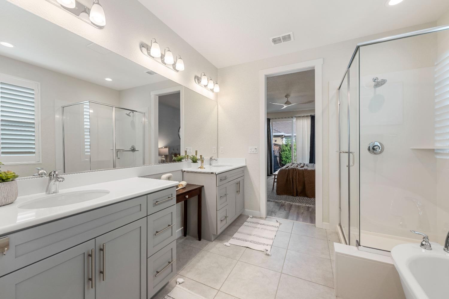 4842 Holden Drive