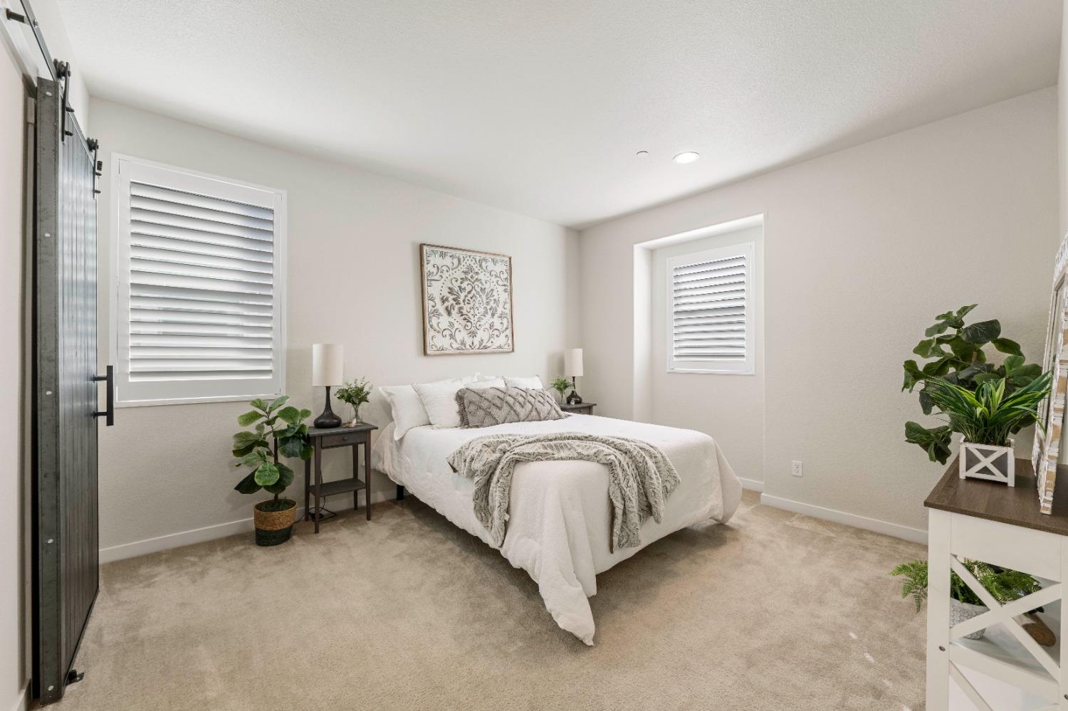 4842 Holden Drive