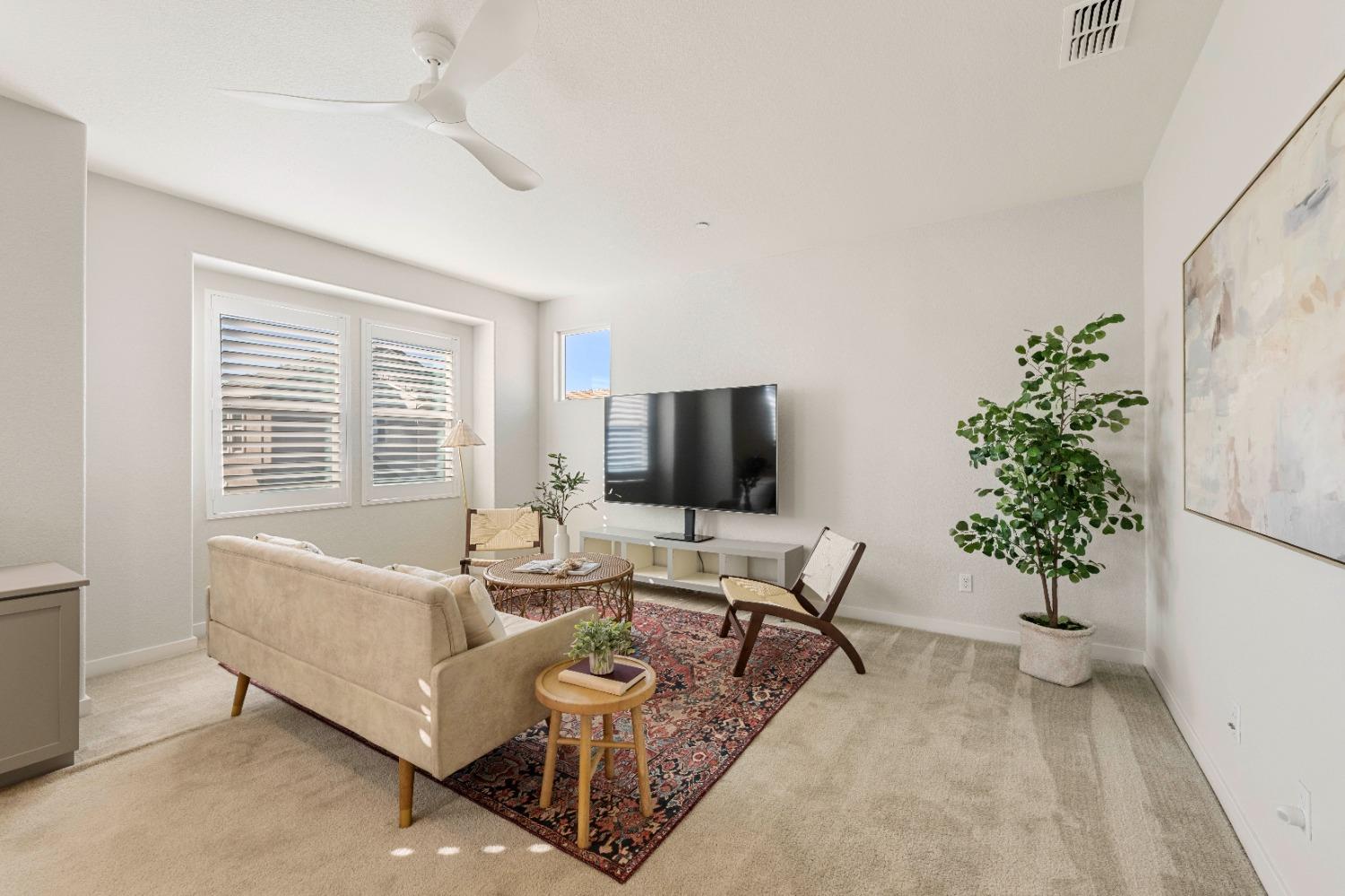 4842 Holden Drive