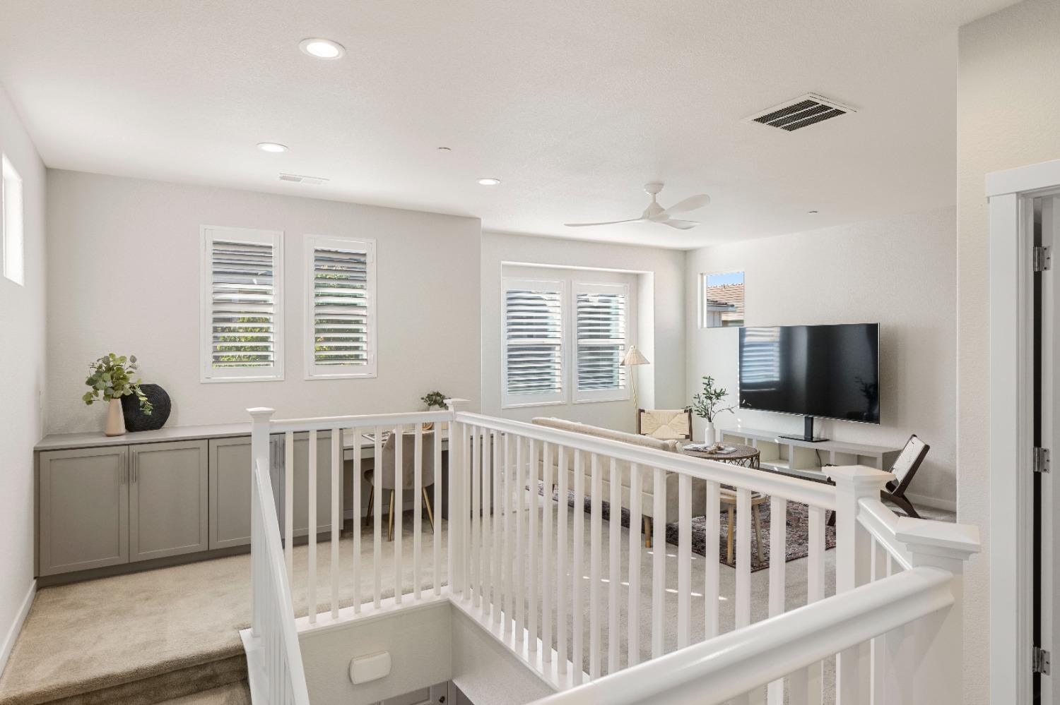 4842 Holden Drive