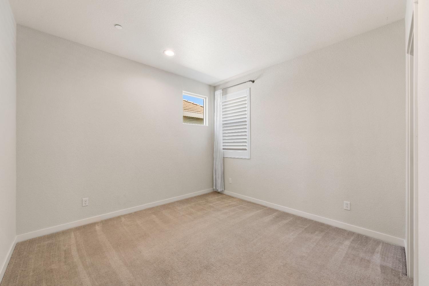 4842 Holden Drive