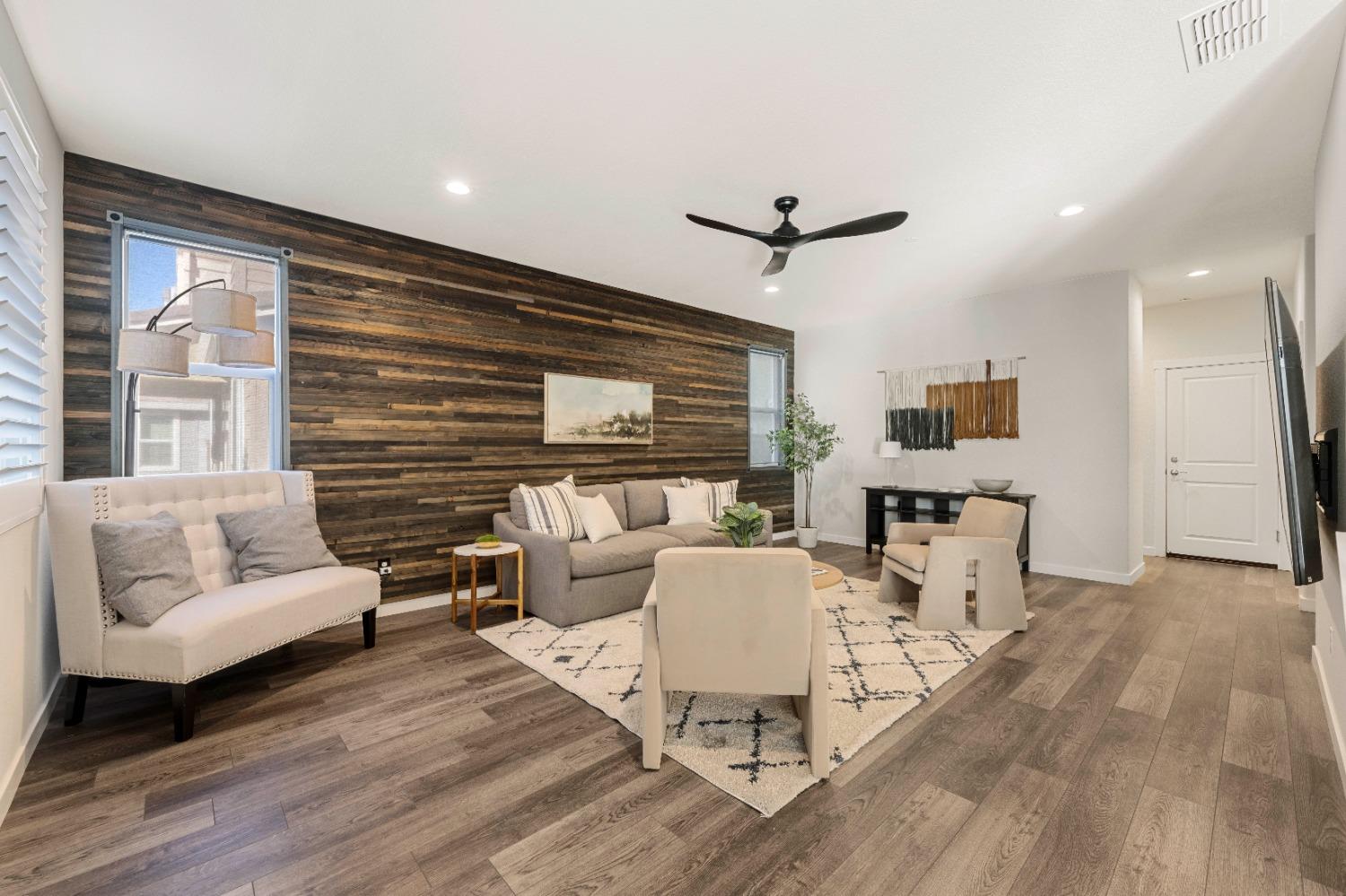 4842 Holden Drive