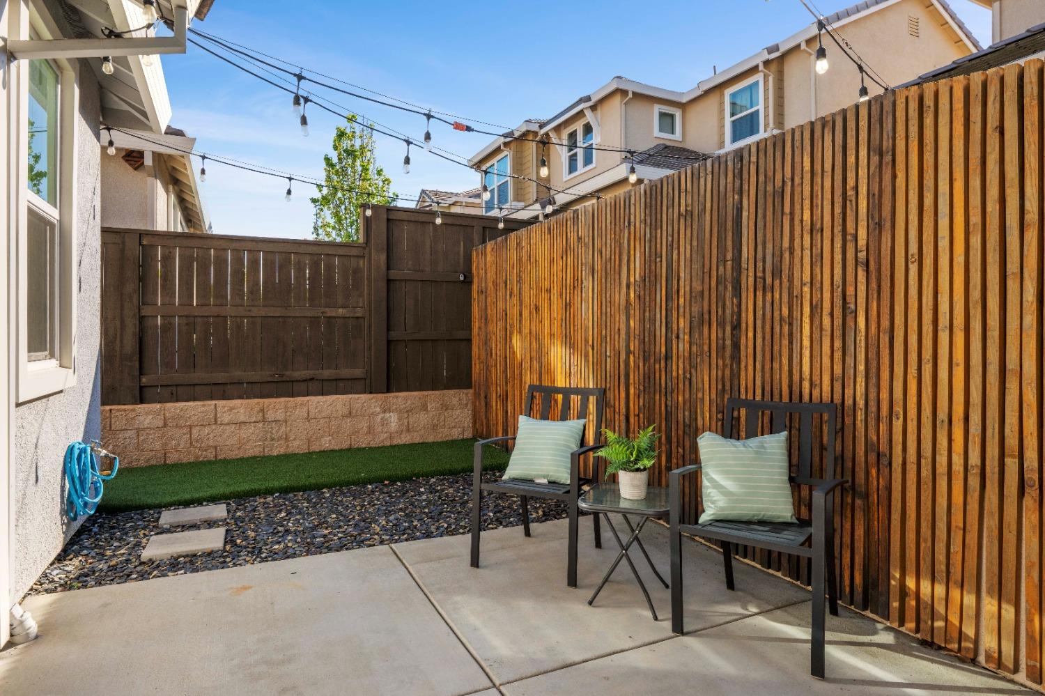 4842 Holden Drive