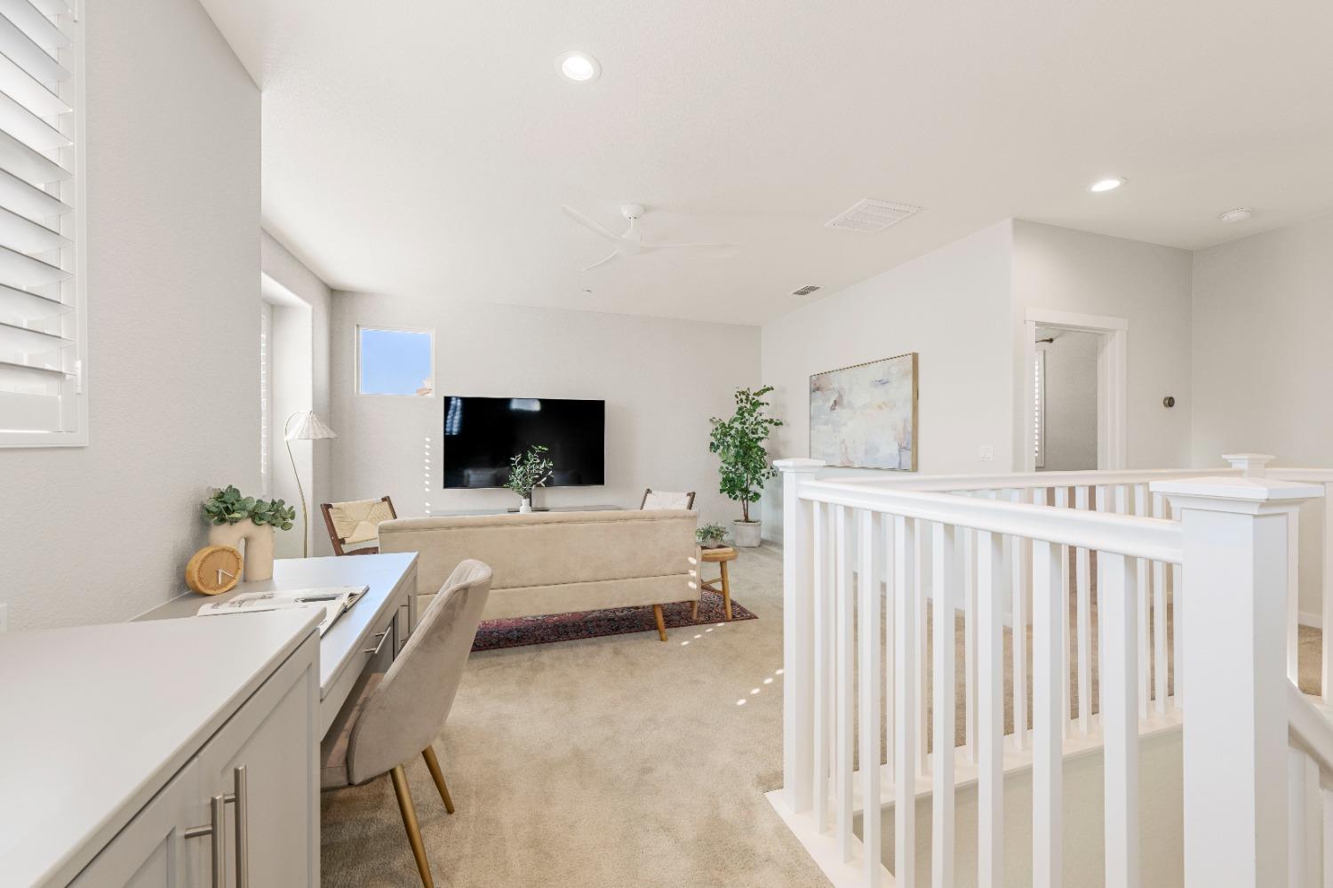 4842 Holden Drive