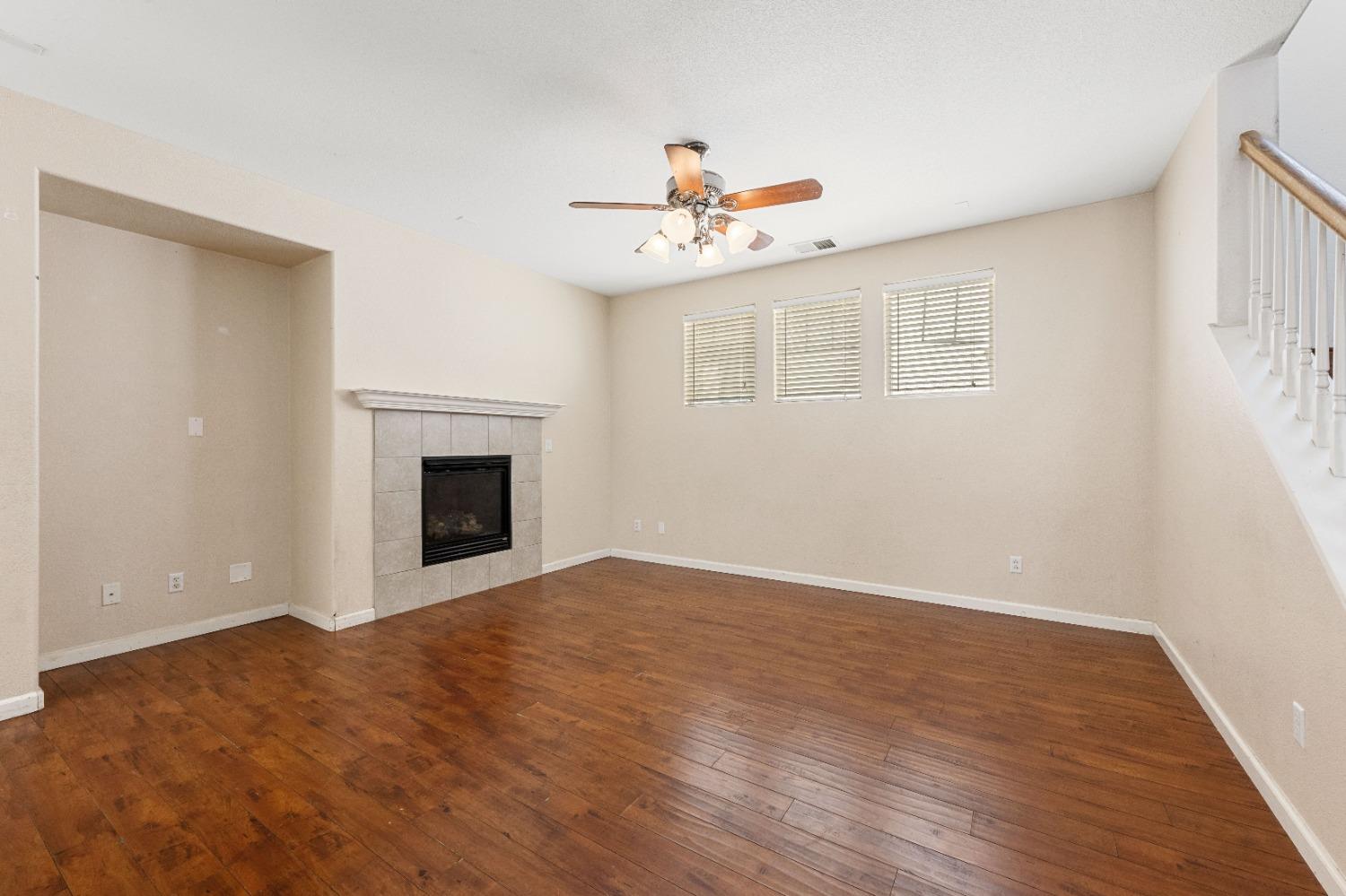 240 Wapello Circle
