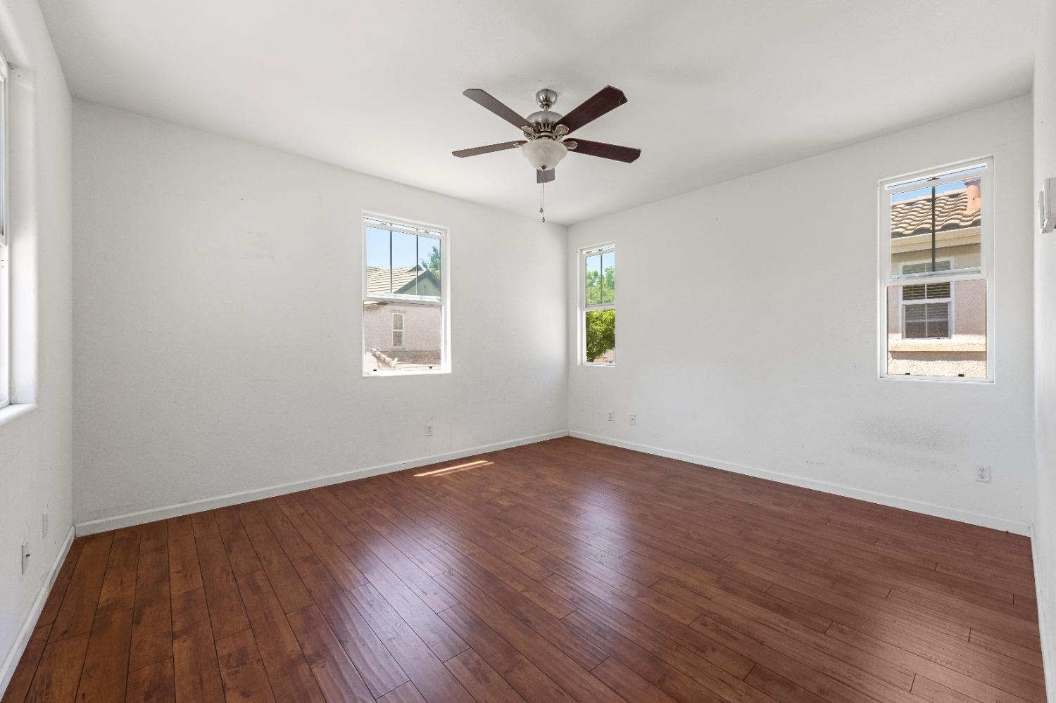 240 Wapello Circle