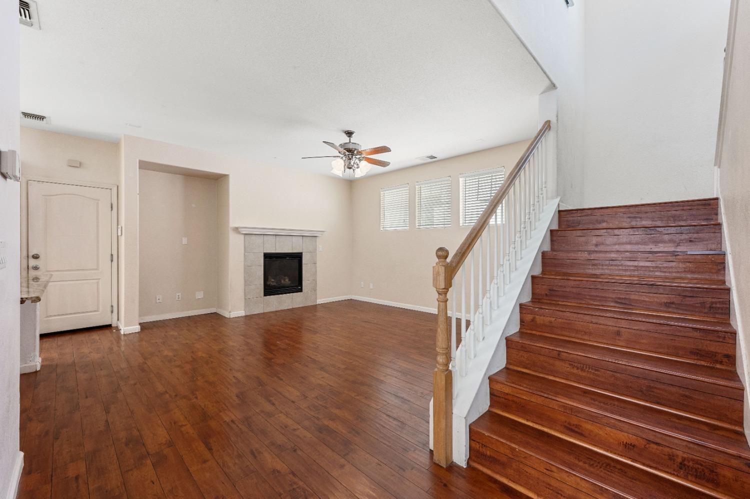 240 Wapello Circle
