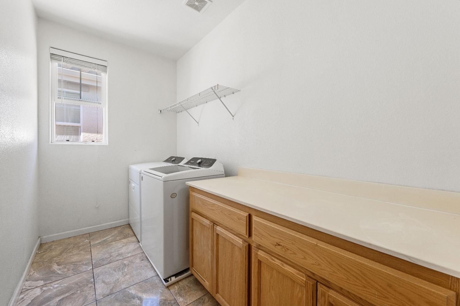 240 Wapello Circle