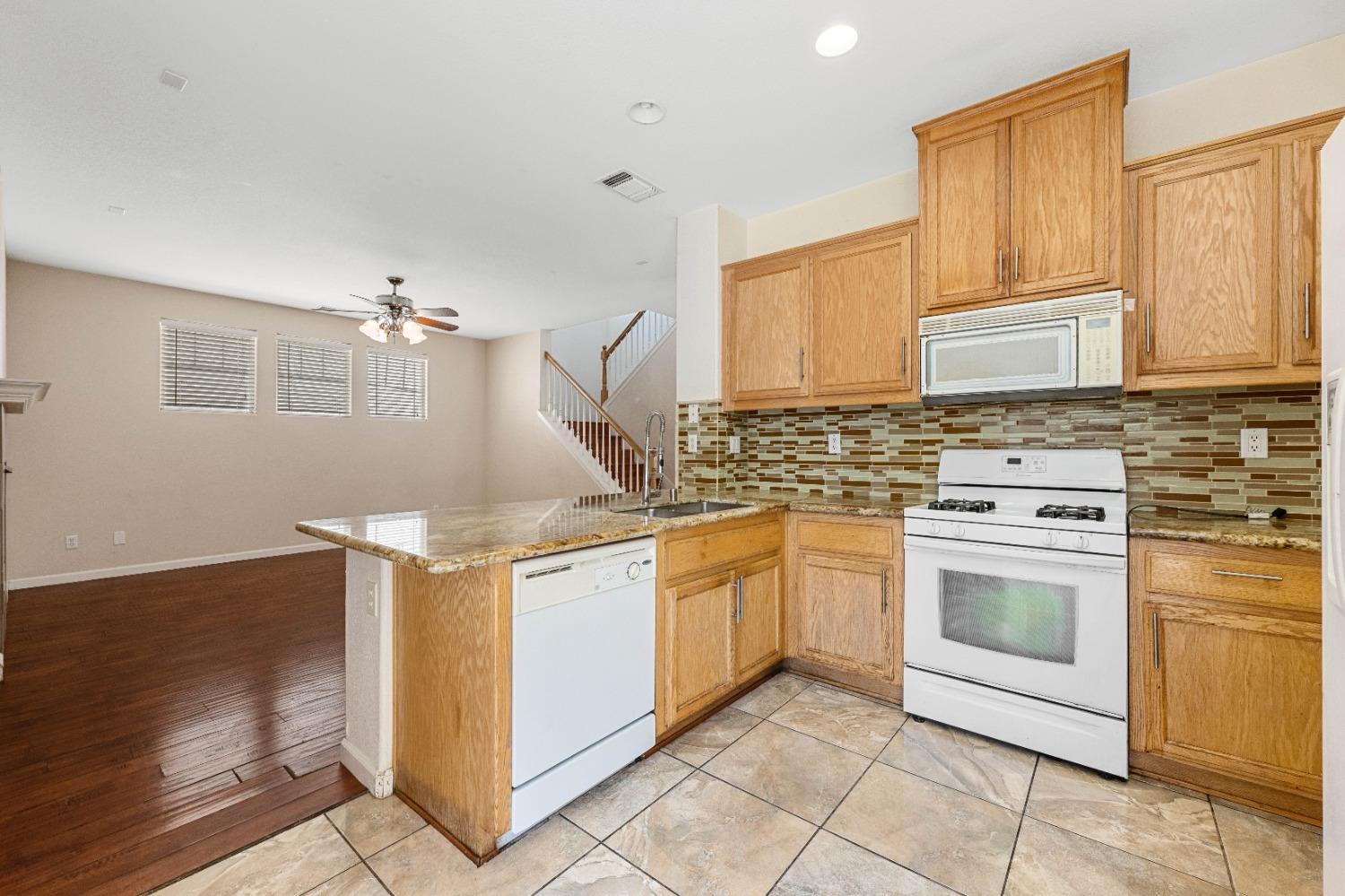 240 Wapello Circle