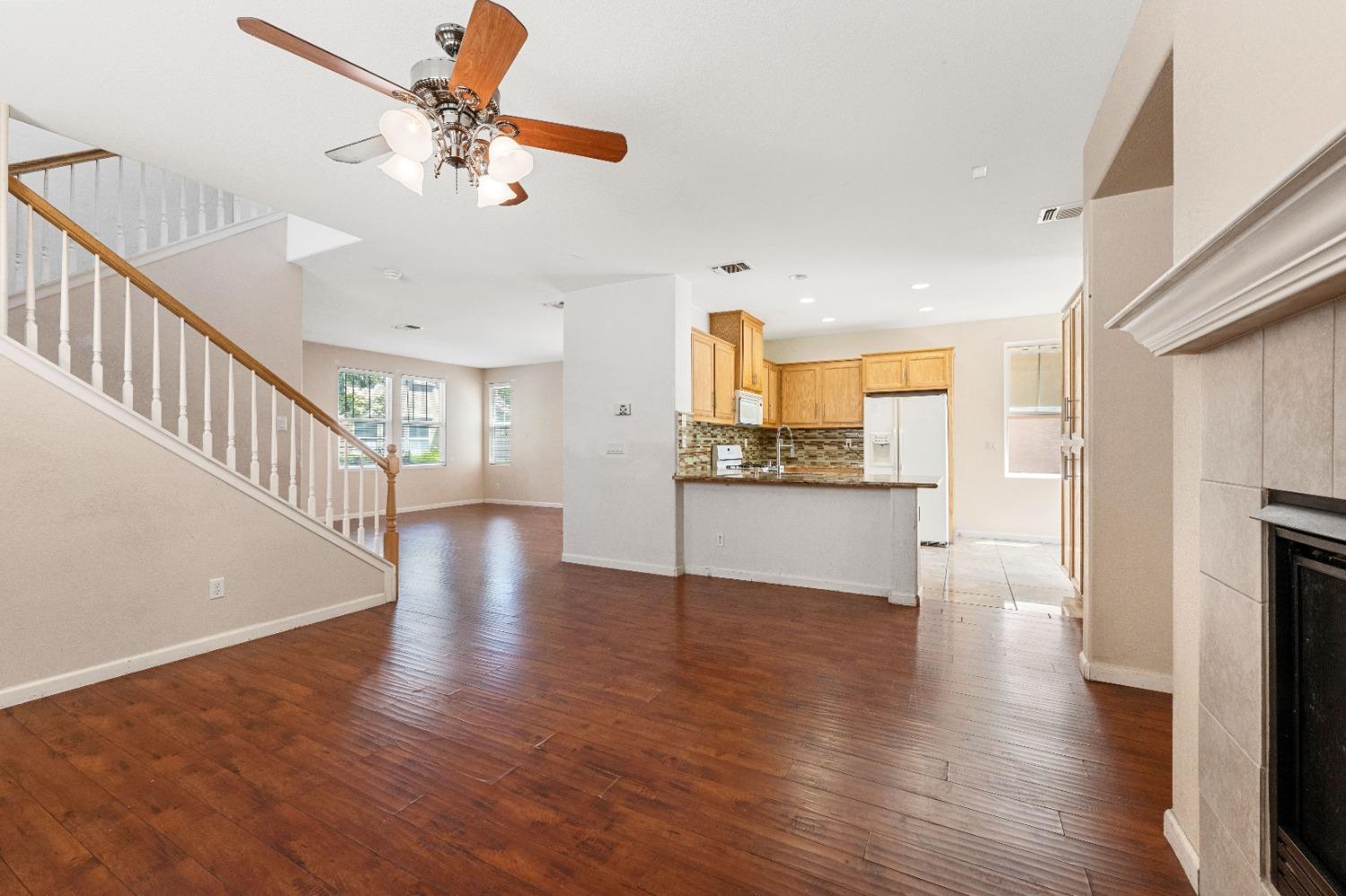 240 Wapello Circle