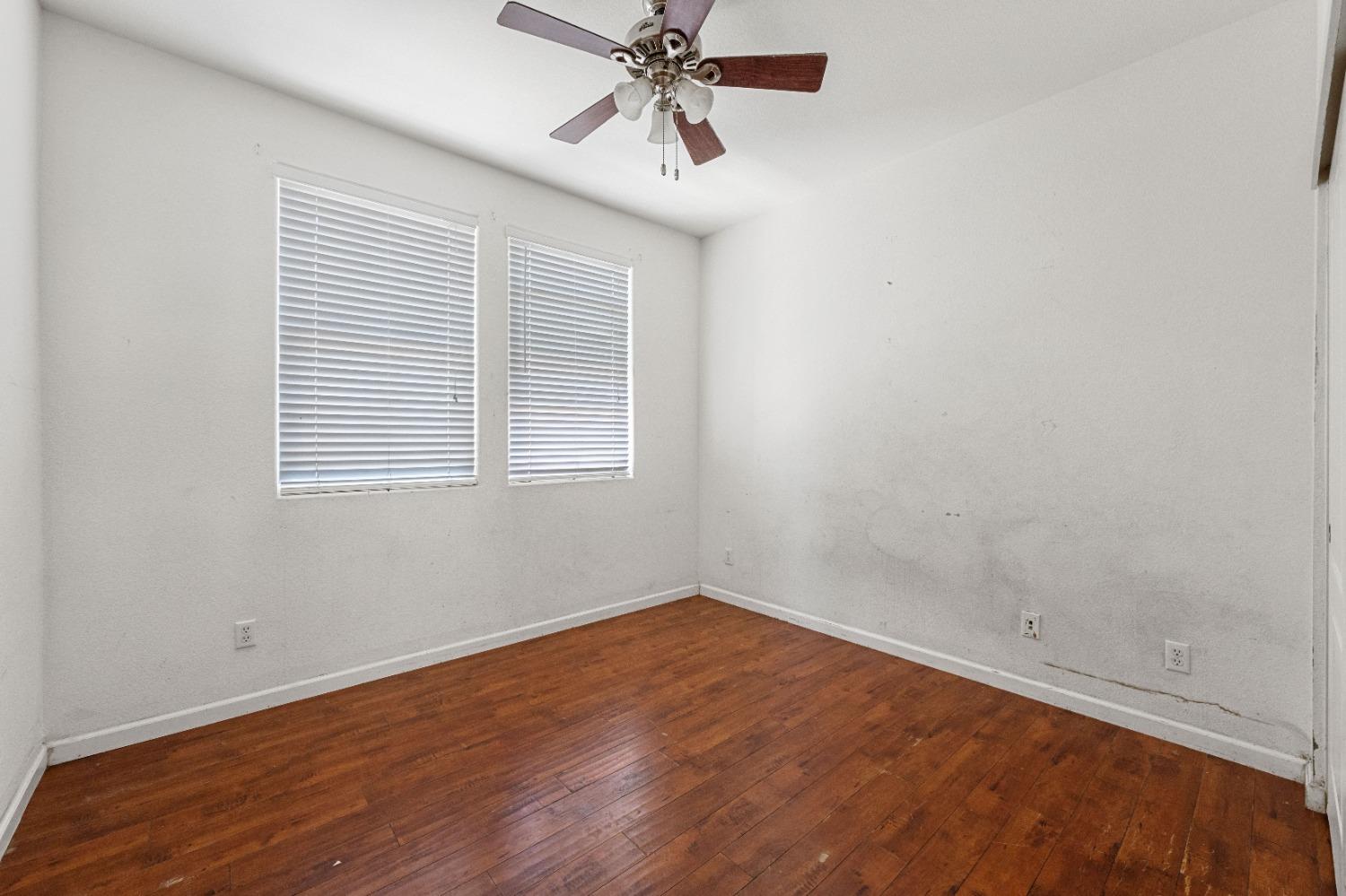 240 Wapello Circle