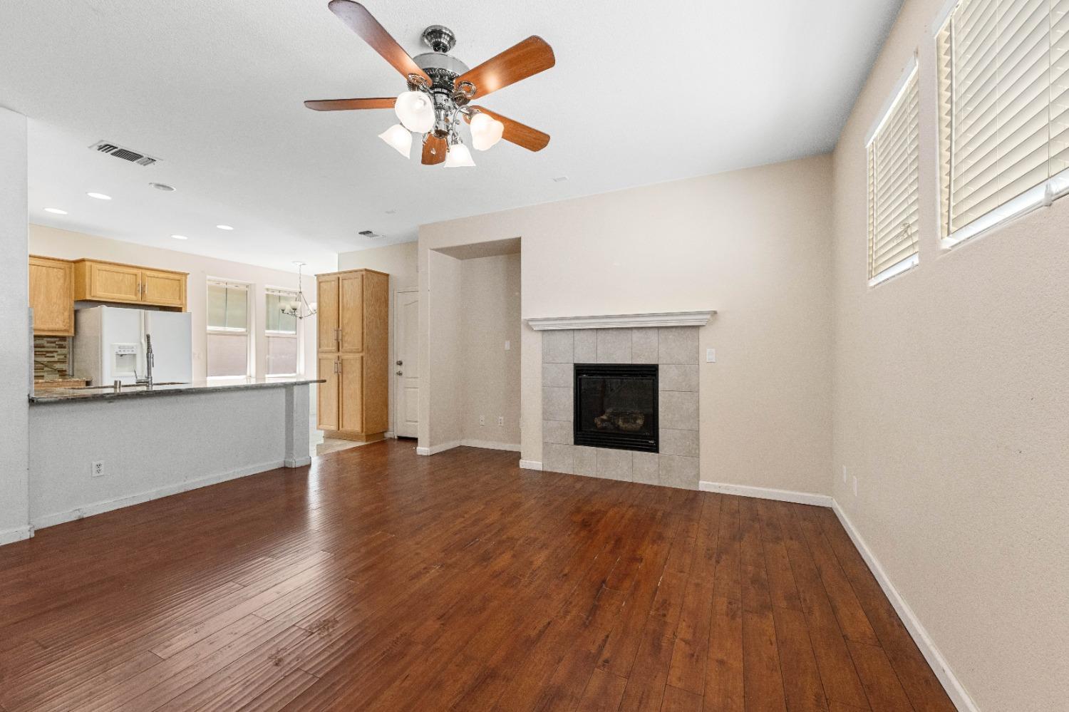 240 Wapello Circle